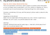 Urban Dictionary