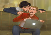 Sherlock