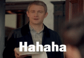 Sherlock