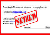 Protect IP Act / Stop Online Piracy Act
