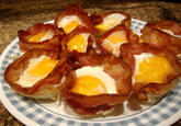Bacon