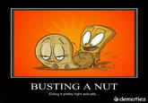 Demotivational Posters