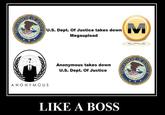 Megaupload