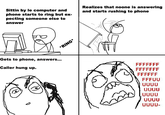 Rage Guy (FFFFFUUUUUUUU-)