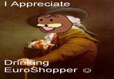 Spurdo Spärde