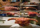 Bacon