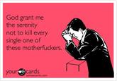 Your Ecards / Someecards.com