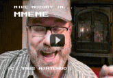 MMMeme