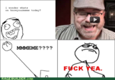 MMMeme