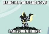 Derpy Hooves