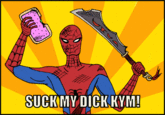 '60s Spider-Man