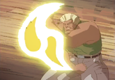Guile's Theme Goes with Everything