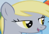 Bedroom Eyes