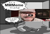 MMMeme