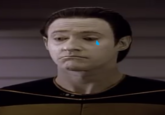Star Trek: The Next Generation Parodies