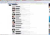 COMBO BREAKER