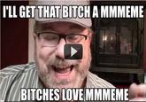 Bitches Love X