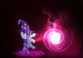 My Little Pony: Friendship is Magic