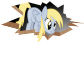 My Little Pony: Friendship is Magic