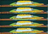 That's a Paddlin'