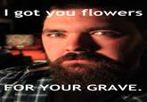Dating Site Murderer / Good Intentions Axe Murderer