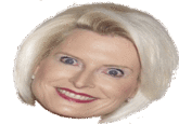 Newt Gingrich