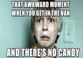 That Awkward Moment