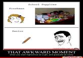 That Awkward Moment