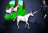 Charlie the Unicorn