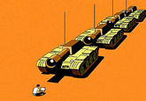 Anti-Counterfeiting Trade Agreement / ACTA