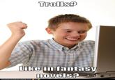 First Day on the Internet Kid