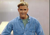 Rape face