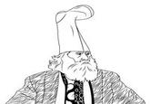Vermin Supreme