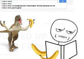 Google Search Box Suggestions