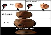 EEEVVVERRRYYYONNE! / Stansfield