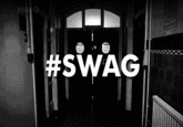 Swag