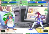OS-tan
