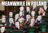 Anti-Counterfeiting Trade Agreement / ACTA