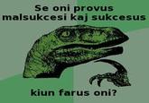 Philosoraptor