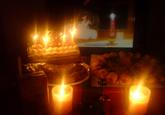 Dinner with Waifu / Otaku Dates