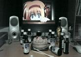 Dinner with Waifu / Otaku Dates