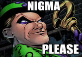 B*TCH, please.