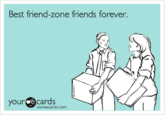 Your Ecards / Someecards.com