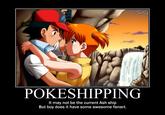 Shipping