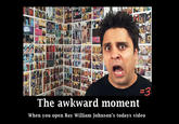 RayWilliamJohnson