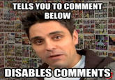 RayWilliamJohnson