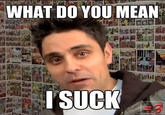 RayWilliamJohnson