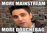 RayWilliamJohnson