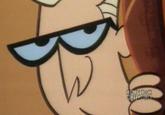 Rape face