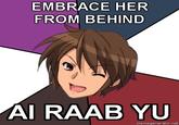 The Melancholy of Haruhi Suzumiya